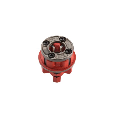 Ridgid 3/8" NPT 11-R Die Head 37035